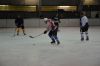 Bild 116
