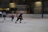 Bild 128