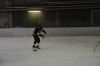 Bild 132