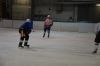 Bild 140