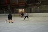 Bild 162