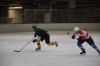 Bild 192