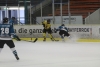 Bild 21