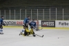 Bild 23