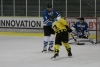 Bild 28