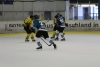 Bild 33