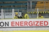 Bild 41