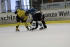 Bild 42