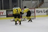 Bild 52