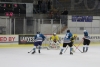 Bild 53