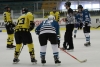 Bild 57