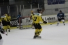 Bild 62