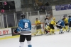 Bild 63