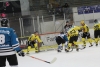 Bild 64
