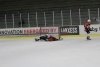 Bild 81