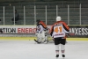 Bild 82