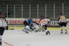 Bild 88