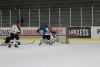 Bild 90