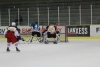 Bild 91