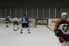 Bild 98