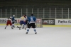 Bild 99