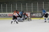 Bild 103