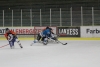 Bild 105