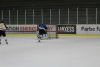 Bild 116