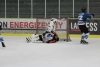 Bild 118