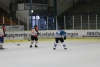 Bild 119
