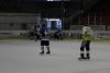 Bild 138